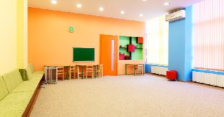 Коммерческий ремонт под ключ Подольск цена от 10486 руб.